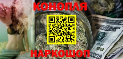 a pvp Коммунар
