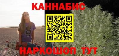 не бодяженный Конаково