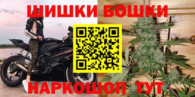 a pvp Коммунар