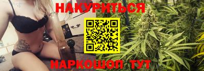 a pvp Коммунар