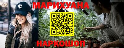 не бодяженный Конаково