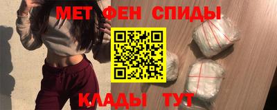не бодяженный Конаково